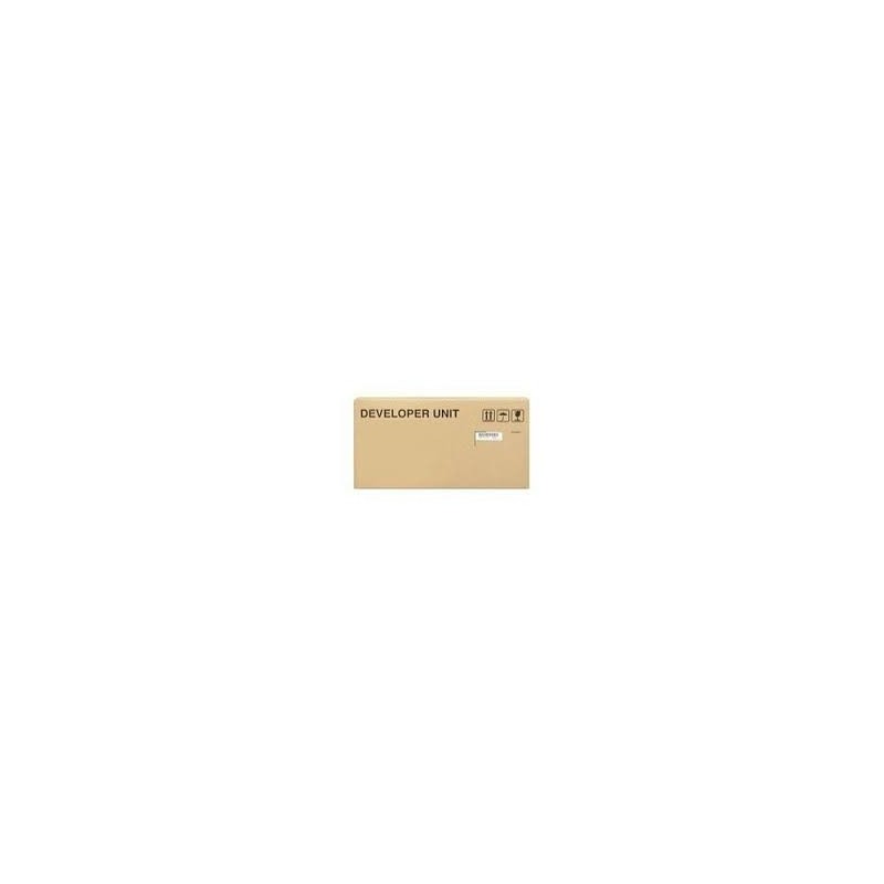 Kyocera Developer DV-715 (302GR93034)