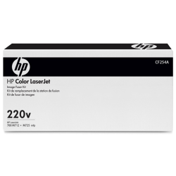 HP Fuser (CF235-67908) (CF254A)