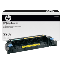 HP Maintenance Kit (C2H57A) (C2H57-67901) (alt. CF367-67906) 220V