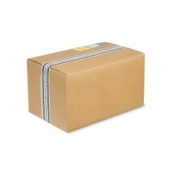 Lexmark Maintenance Kit (40X0101) 220V 300k (56P4241) (39V2599)