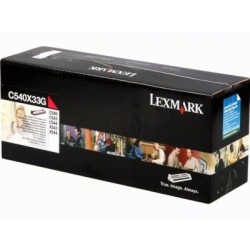 Lexmark C540 (C540X33G)
