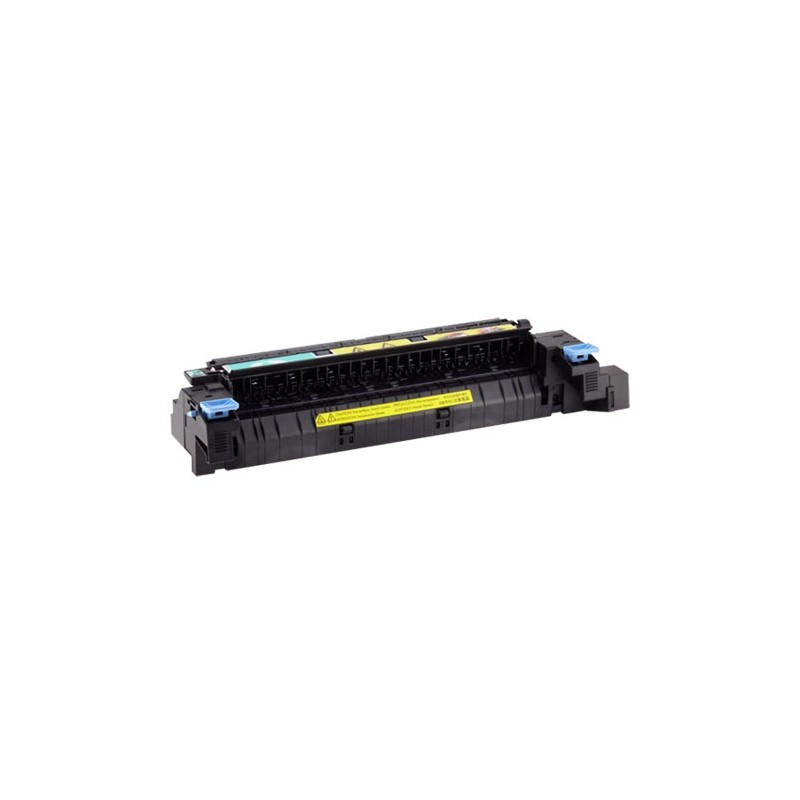 OEM HP Fuser (CE515A) (CC522-67926) 230V