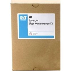 HP Maintenance Kit C3915A fur LJ8100, 8150