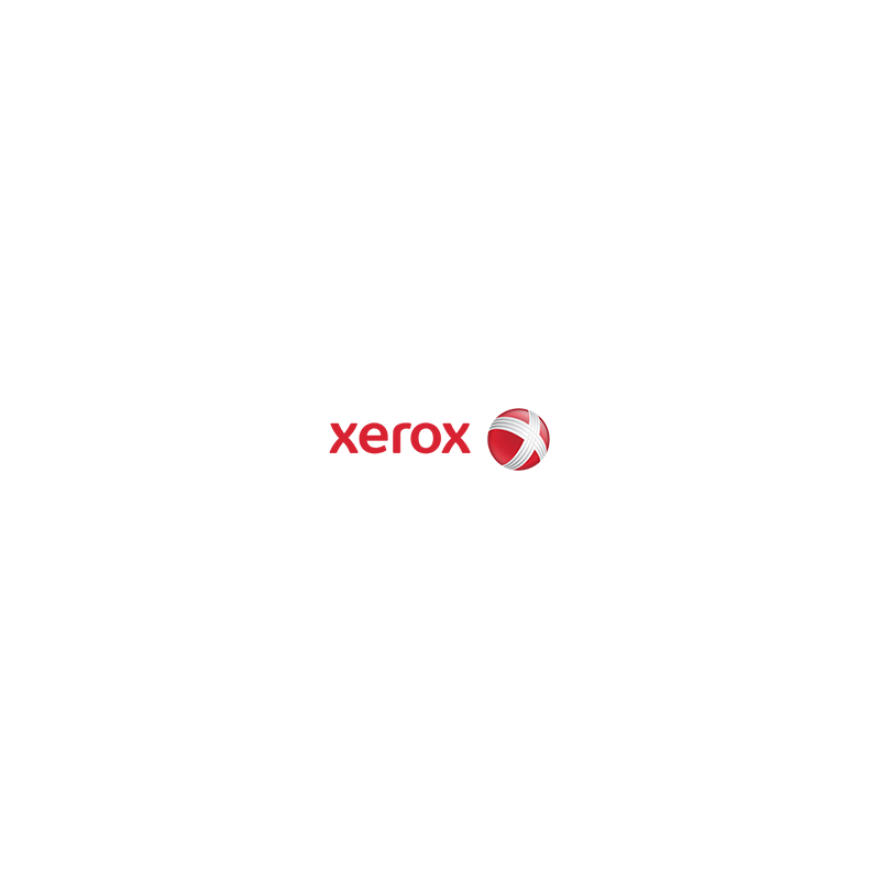 Xerox Developer Unit (604K59620) WorkCentre 7132, 7232, 7242