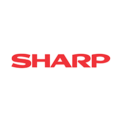 Sharp Service Kit (AR310UH)