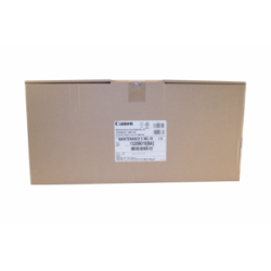 OEM Canon Maintenance Kit MC-16 (1320B010)