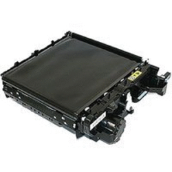 Canon Transfer Belt 50K (RM1-2752-100CN) Transfer Belt Color Laserjet 3600DTN, 3800DTN