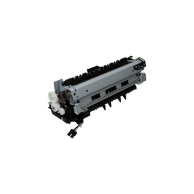 Canon/HP (P3015) Sparepart RM1-6319-020CN (Alt: RM1-6319-000CN) Fusing Assy 220 VAC