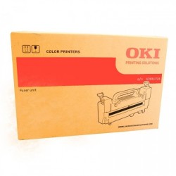 OKI C920WT Fuser Unit (42931723)