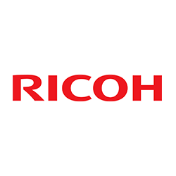 Ricoh Sparepart (D1424273) Sleeve, Fusing, EU, Assy (Alt: D1424046, D1424082, D1424042, D1424033)