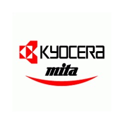 KYOCERA MITA DV-460 DEVELOPER UNIT (302KK93020)