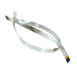 Samsung JC39-00408A Doc Feeder Harness