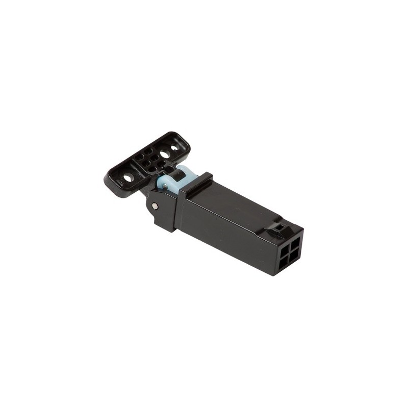 Samsung JC97-03191A Hinge Left