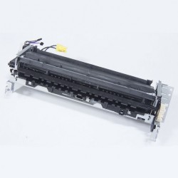 HP FUSER LJ-M402/M426/M427 (220V)