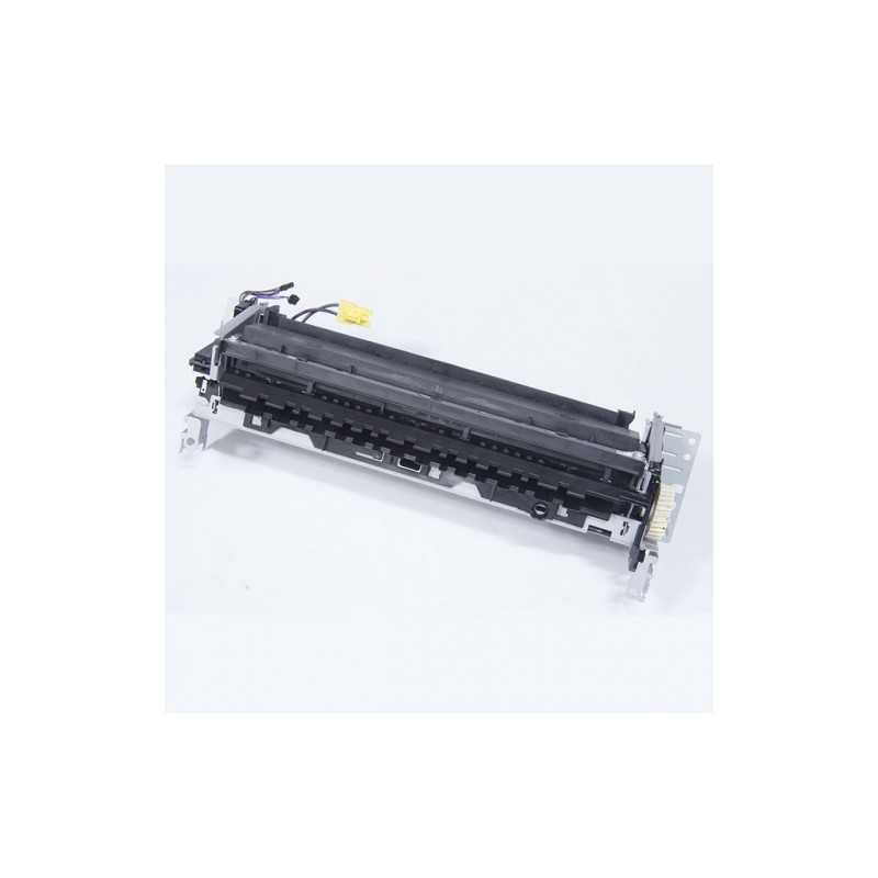 HP FUSER LJ-M402/M426/M427 (220V)