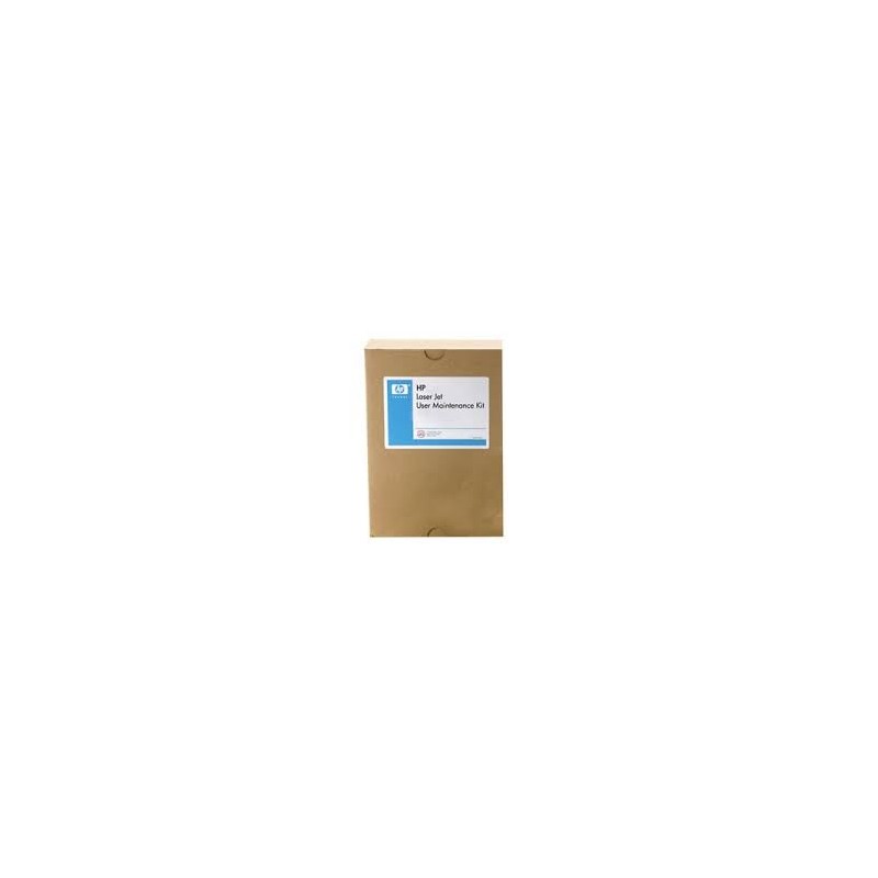 HP LaserJet 220V Maintenance Kit (B3M78A)