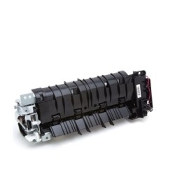 HP  M521 / M525 Fuser Assembly (RM1-8508)