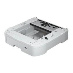 Paper Cassette Tray for Epson WorkForce Pro WF-8000 Series Printers