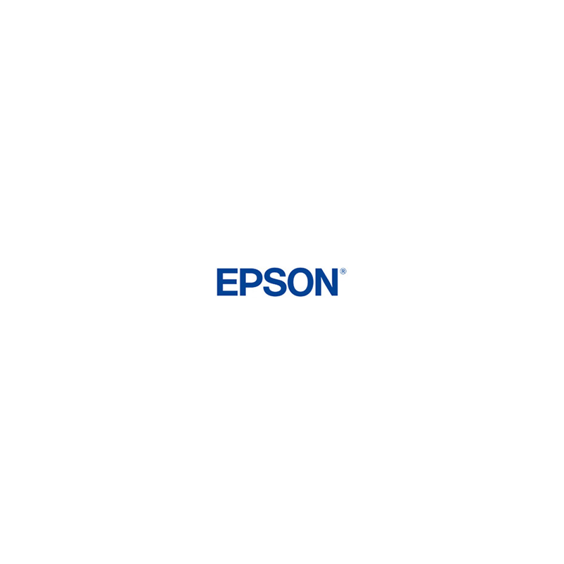 Epson Maintenance Tank (C13T699700)