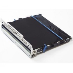 Oki Transferband C 822 (44846204)
