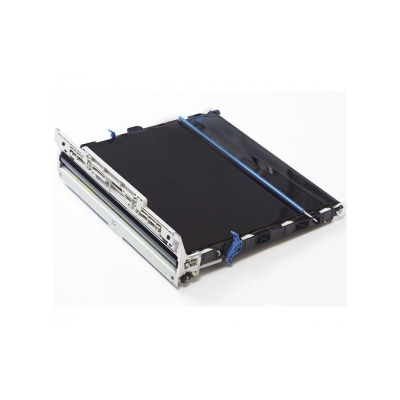 Oki Transferband C 822 (44846204)