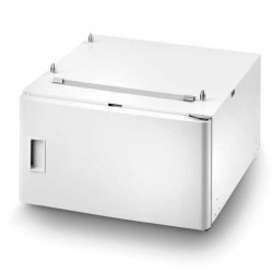 Cabinet OKI MC853/MC873 (45893702)