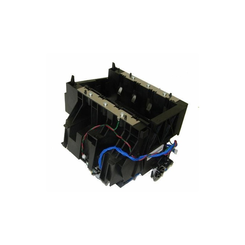 HP Ink Sypply station (C7769-60373)