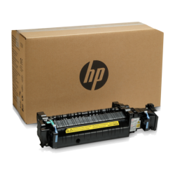 HP Color LaserJet B5L36A 220V Fuser Kit (B5L36A)