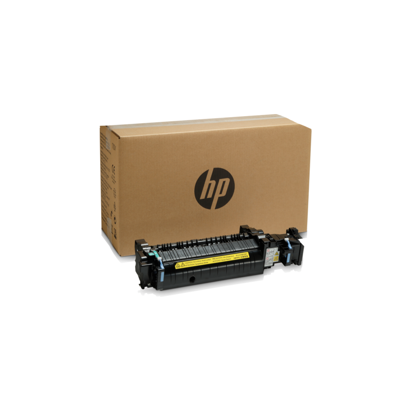 HP Color LaserJet B5L36A 220V Fuser Kit (B5L36A)