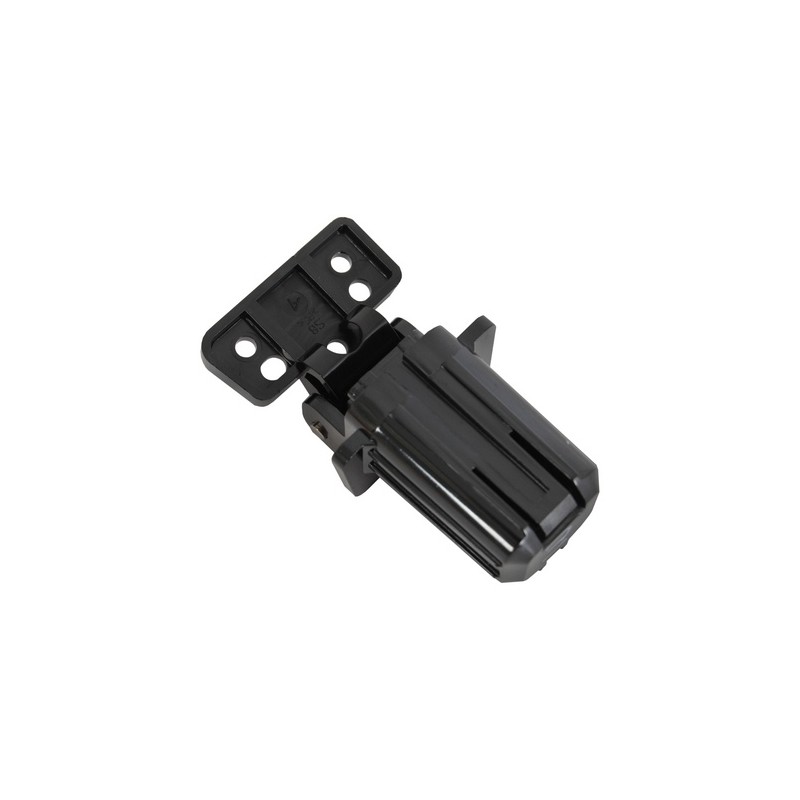 HP CZ271-60023 (CZ271-60020) ADF Hinge/Left