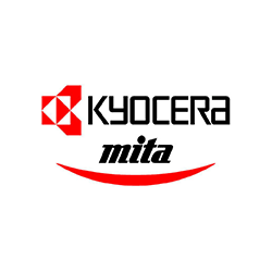 Kyocera maintenance-kit MK-5140 (1702NR8NL0)