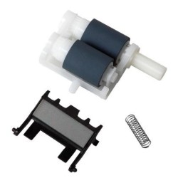 Brother LY3058001 Cassette Paper Feed Kit