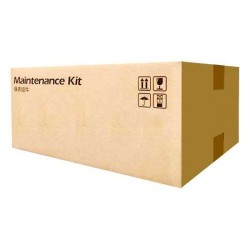 Kyocera MK-6115 Maintenance Kit (1702P18NL0)