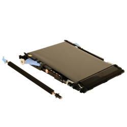 Intermediate transfer belt (ITB) assembl HP CLJ M575/M570