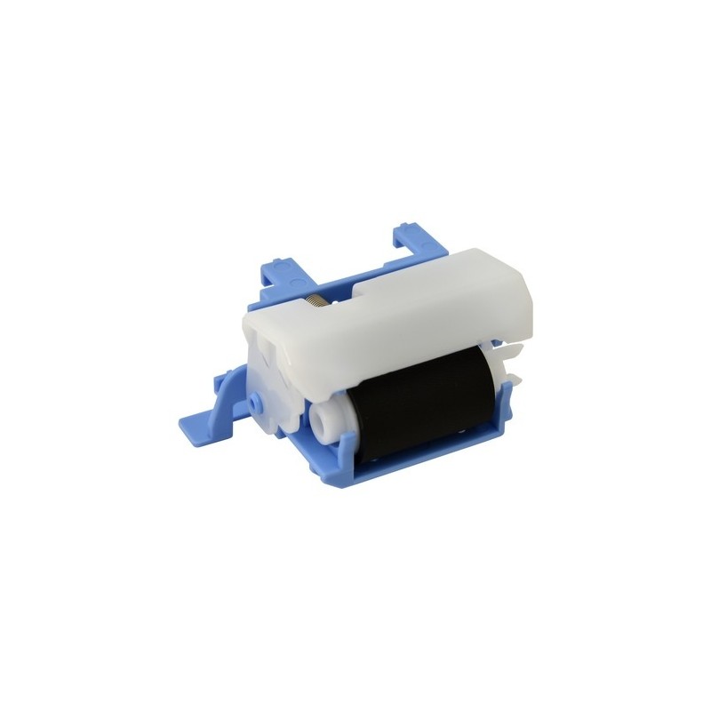 HP Retard Roller Assembly  RM2-6772-000CN