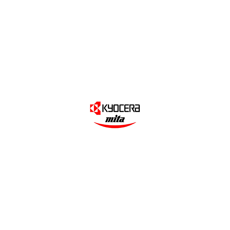 Kyocera MK-8325A Maintenance Kit (1702NP0UN0)