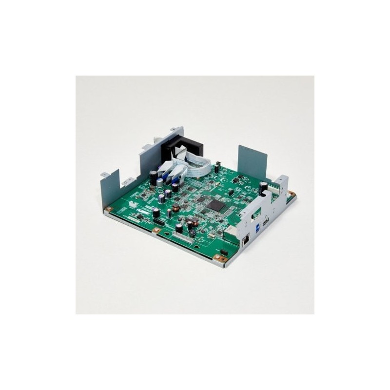 Epson BOARD ASSY.,MAIN,CF34,B,ASP (1740347)