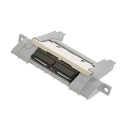 HP Separation Holder RM1-6303-000CN