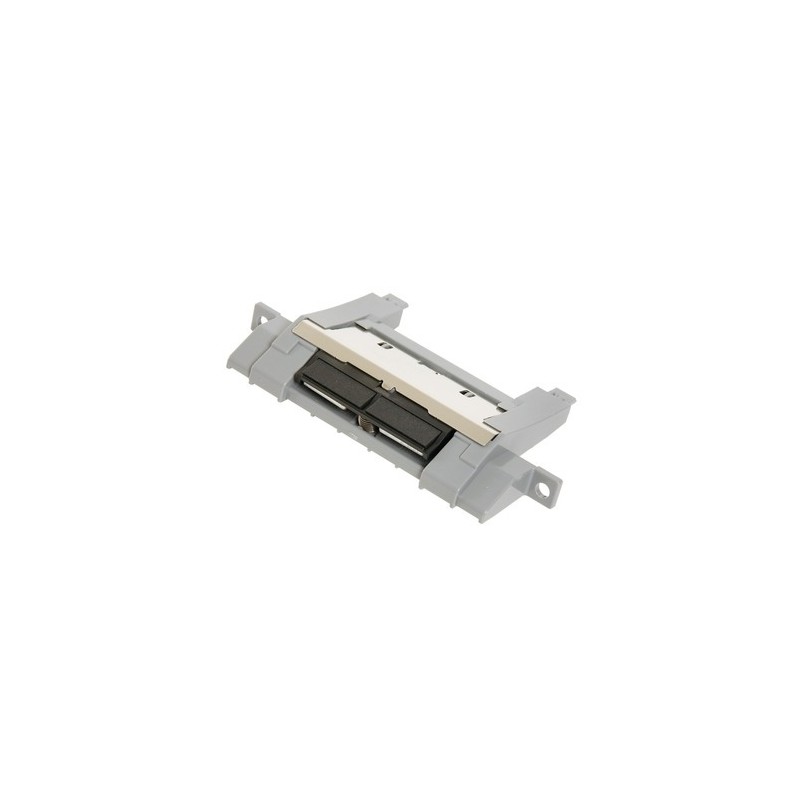 HP Separation Holder RM1-6303-000CN