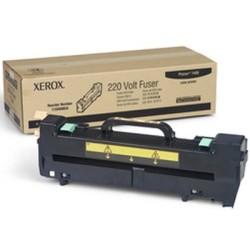 Xerox 126N00349 Fuser unit 3250