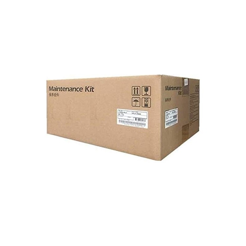 Kyocera Maintenance Kit MK-8335D (1702RL0UN1)