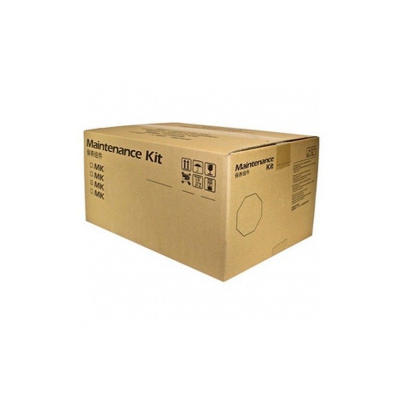 Kyocera Maintenance Kit MK-8335E (1702RL0UN2)