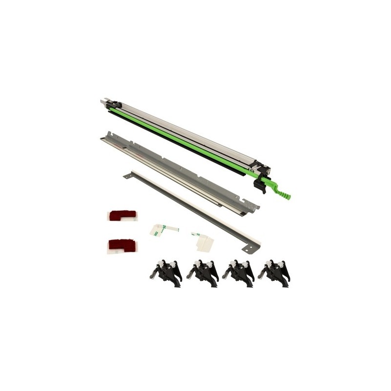 Sharp MX560MK Main Charger Maintenance Kit