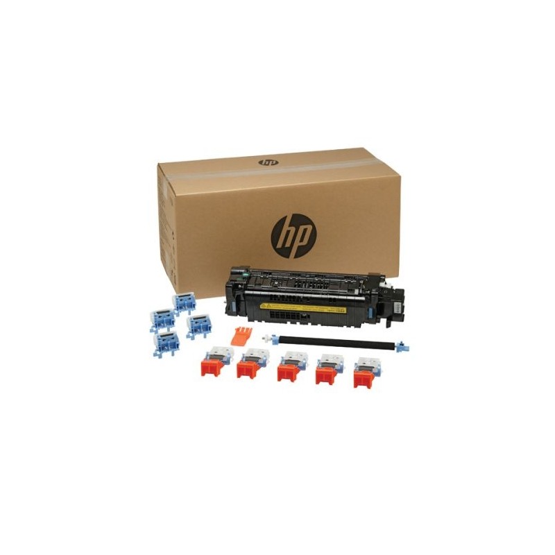 HP LaserJet Enterprise 220V Maintenance Kit (J8J88A, J8J88-67901)