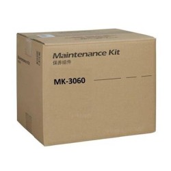 Kyocera MK-3060 Maintenance Kit (1702V38NL0)