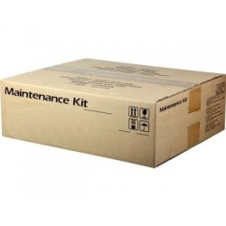 Kyocera MK-3140 Maintenance Kit (1702P60UN0)