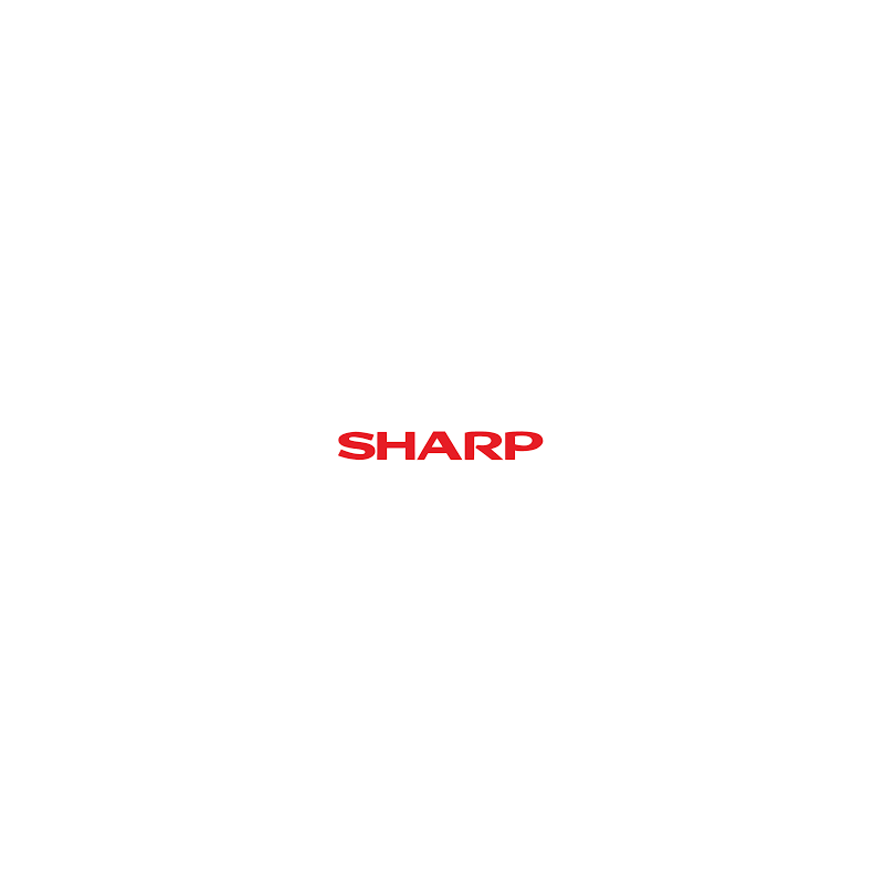 Sharp Primary Transfer Cleaning Blade MX607TL