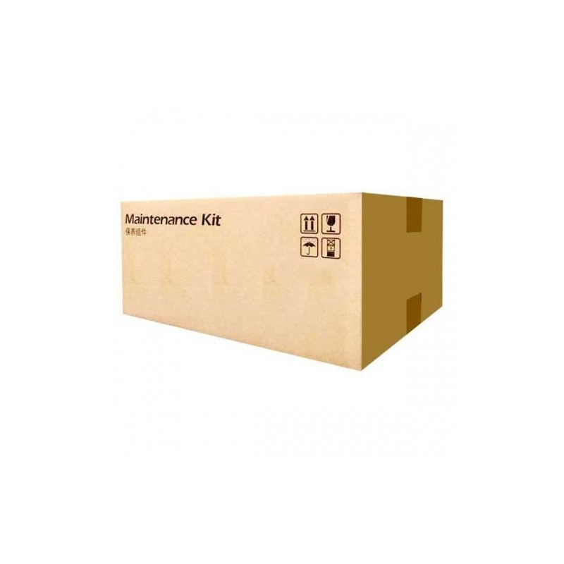 Kyocera maintenance kit MK-8525B