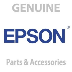 Epson wiper, valve, assy, B 1768987 (W)