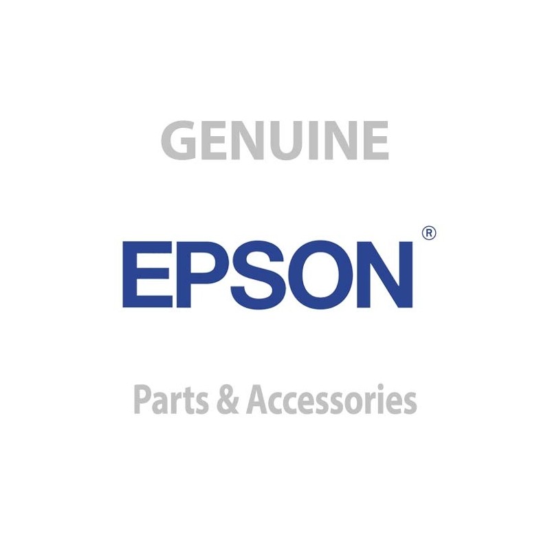 Epson wiper, valve, assy, B 1768987 (W)